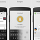 Illustration for article titled Our Favorite Android, iOS, and Windows Phone Apps of the Week